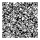 QR код "Score"