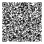 QR код "СИНЕРГИЯ"
