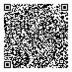 QR код "ОРИЕНТИР"