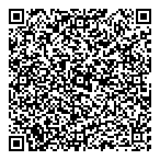 QR код "ККТ-Сервис М.О."