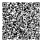 QR код "Биота"