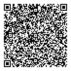 QR код "Витязь-НН"