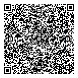 QR код "Кадры, НОУ"