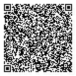 QR код "ЦЕНТРПРОМЭКСПЕРТ-НН"