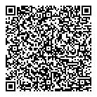 QR код "АЗ-Группа"