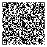 QR код "Учебный центр"
