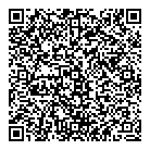 QR код "Зиверт"