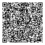 QR код "Потенциал"