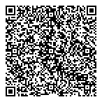 QR код "Потенциал"