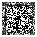QR код "Диво"