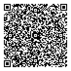 QR код "ККТ-Сервис М.О."