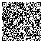 QR код "Вера"