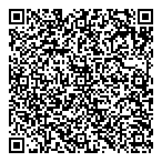 QR код "ЛАДА"
