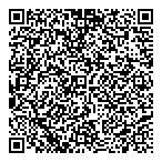 QR код "Цыпленок"