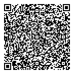 QR код "ТОР"