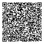QR код "FasTracKids"