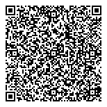 QR код "Созвездие талантов"