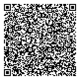 QR код "Тигренок"
