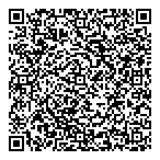 QR код "Вундеркиндики"