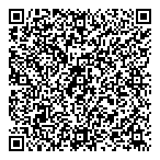 QR код "Грамотейка"