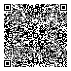 QR код "ККТ-Сервис М.О."