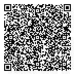 QR код "ПтиКРЭФ"