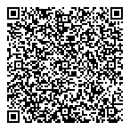QR код "Умка"