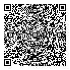 QR код "Алиса"