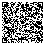 QR код "ККТ-Сервис М.О."