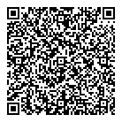 QR код "Plastilin"