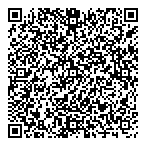 QR код "Пиноккио"