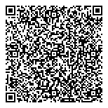 QR код "Ган Менахем"