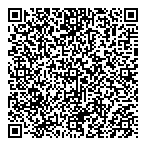 QR код "Кроха"