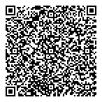 QR код "LADC"