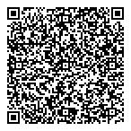 QR код "СКАЗКА"