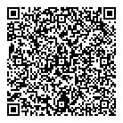 QR код "СК-сервис"