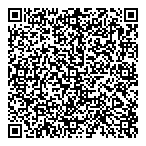 QR код "АВЕРС"