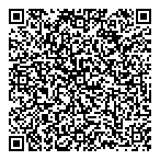 QR код "Эврика Family"