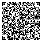 QR код "Лидер"