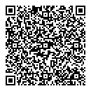 QR код "Непоседа"