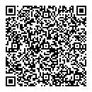 QR код "12 месяцев"