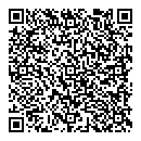 QR код "Абвгдейка"