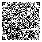 QR код "Солнечный город"