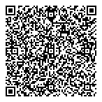 QR код "Град СБ"