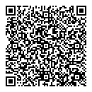 QR код "Олимп"