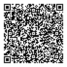 QR код "Сормович"