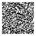 QR код "Ладушки"