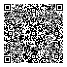 QR код "Отлично"