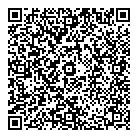 QR код "Junior"
