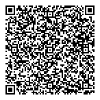 QR код "Хэппи Бейби"